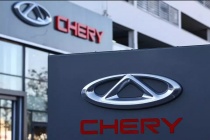 Nỗi lo ngại gián điệp công nghệ toàn cầu