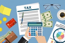 Chuyển đổi mô hình từ thuế khoán sang kê khai: Bước tiến về chuyển đổi số