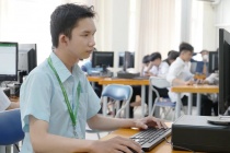 Giải pháp đồng bộ phát triển nguồn nhân lực số