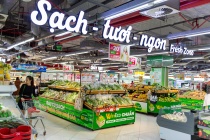 Số hóa giúp mảng bán lẻ của Masan tiết kiệm hàng trăm tỷ đồng mỗi năm