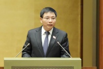 Tháo gỡ khó khăn, cắt giảm và đơn giản hóa thủ tục trong đầu tư, kinh doanh