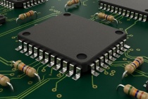 Đà Nẵng đầu tư hơn 200 tỷ để phát triển thiết kế chip vi mạch và AI