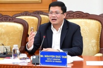 Ba ưu tiên chiến lược khơi dậy niềm tin khởi nghiệp của doanh nghiệp