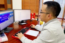 Cuộc thi Công dân số tỉnh Bắc Ninh góp phần tuyên truyền sâu rộng về chuyển đổi số và AI