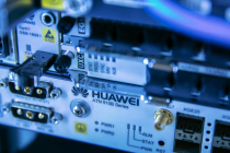 Huawei thu về 630 triệu USD doanh thu từ hoạt động cấp phép bằng sáng chế