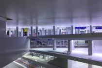 TPHCM sẽ khởi công tuyến Metro số 2 vào ngày 15/1 tới