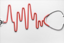 Phát hiện bệnh sớm nhờ ống nghe y tế AI