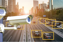 Hà Nội sẽ chính thức vận hành camera AI điều khiển giao thông từ tháng 12