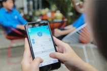 Nhiều bộ, ngành phối hợp xây dựng cơ sở dữ liệu quốc gia về bảo hiểm xã hội