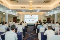 Ban hành Kế hoạch “Tổ chức lớp tập huấn về mô hình chuyển đổi số báo chí hiệu quả”