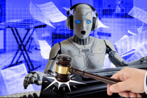 Đức: OpenAI vi phạm bản quyền lời bài hát trong đào tạo AI