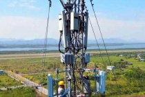 Hạ tầng số - 'Chìa khóa' chuyển đổi số và phát triển kinh tế số tại Quảng Ninh