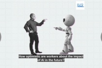 Người lao động hào hứng với AI nhưng doanh nghiệp có thực sự lắng nghe?