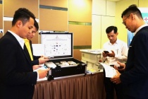 Đà Nẵng ban hành Chương trình phát triển thị trường khoa học và công nghệ đến năm 2030