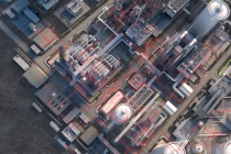 Tự động hóa quy trình thế hệ mới: Linh hoạt, tiêu chuẩn hóa và dựa trên dữ liệu