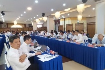 Chống xâm phạm SHTT thời công nghệ số: Cần ý thức rõ trách nhiệm tự bảo vệ