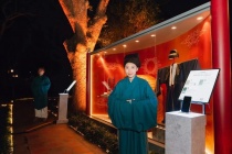 Du lịch Việt Nam trên hành trình chuyển đổi số: Kết nối dữ liệu, lan tỏa văn hóa