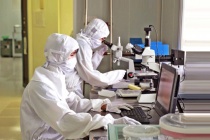 HĐND Hà Nội thành lập Ban Khoa học Công nghệ và Môi trường