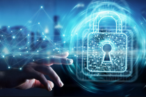 Những điểm mới nổi bật của dự thảo Luật An ninh mạng