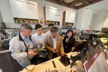 Cục Tần số vô tuyến điện cảnh báo về thiết bị phát sóng không rõ nguồn gốc