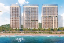 Hệ tiện ích đặc quyền giúp căn hộ Sun Group Bãi Cháy hút giới đầu tư