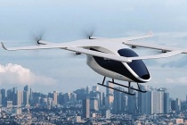 Mở “bầu trời” cho kinh tế tầm thấp, tạo động lực mới cho tăng trưởng hai con số