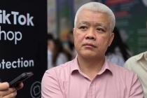 Thương mại điện tử tăng trưởng vượt bậc sau khi… Nhà nước siết chặt quản lý