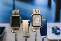 Dính tranh chấp bản quyền, Apple Watch 'nhọc nhằn' tìm đường trở về Mỹ