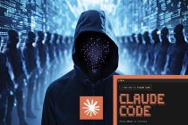 Lần đầu AI tự tấn công mạng thay con người