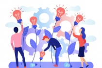 Đồng sáng lập Databricks cho rằng Mỹ phải mở nguồn (open source) để vượt Trung Quốc trong cuộc đua AI