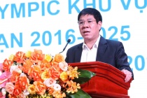 5 bài học từ kết quả học sinh Việt Nam dự thi Olympic khu vực, quốc tế