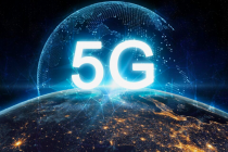 Dự kiến đến hết năm nay, 5G sẽ phủ sóng 90% dân số