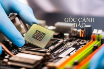 Cảnh giác với những chiêu trò lừa đảo dịp cuối năm