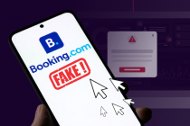 Hàng loạt khách sạn và cơ sở lưu trú Việt Nam bị tấn công qua email chứa virus