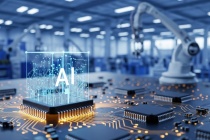 AI xác suất và AI xác định: Chìa khóa cho sản xuất thông minh