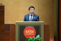 Bảo đảm tự chủ chiến lược quốc gia, sử dụng hiệu quả các nguồn lực kinh tế