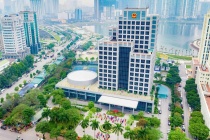 Bộ Nội vụ bác thông tin tiếp tục sắp xếp 34 tỉnh, thành phố còn 16 đơn vị hành chính