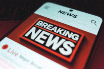 Bản tóm tắt tin tức bằng AI có thể xâm phạm bản quyền