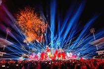 Xây dựng Chiến lược phát triển các ngành công nghiệp văn hóa đến năm 2030, tầm nhìn 2045