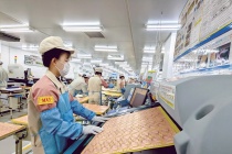 Hoàn thiện Luật Công nghệ cao: Tạo nền tảng mới thu hút FDI chiến lược