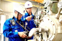 Nâng cao năng lực nghiên cứu, chủ động hội nhập quốc tế trong bối cảnh mới