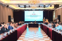 Báo chí chuyển mình trước yêu cầu đổi mới