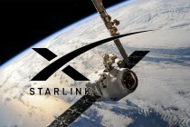 Chính phủ yêu cầu tháo gỡ khó khăn cho dự án Internet vệ tinh của SpaceX