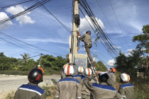 Cơ chế hỗ trợ mới để dịch vụ viễn thông tới vùng sâu vùng xa