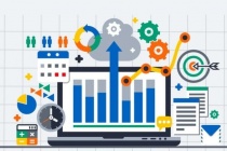 Đẩy mạnh ứng dụng AI trong thu thập, xử lý thông tin thống kê ngành khoa học và công nghệ