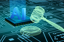 Luật Trí tuệ nhân tạo phải đảm bảo 04 trụ cột cốt lõi