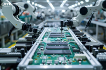 Hội nhập sâu, nội lực mạnh - Kỷ nguyên mới của toàn cầu hóa