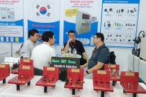 Ngành nghề nào được Hà Nội ưu tiên thu hút đầu tư chiến lược?