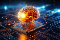 Ban hành 10 nhóm sản phẩm, dịch vụ công nghệ số trọng điểm