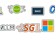 Lỗ hổng nghiêm trọng đe dọa loạt hệ thống AI của Meta, Nvidia và Microsoft